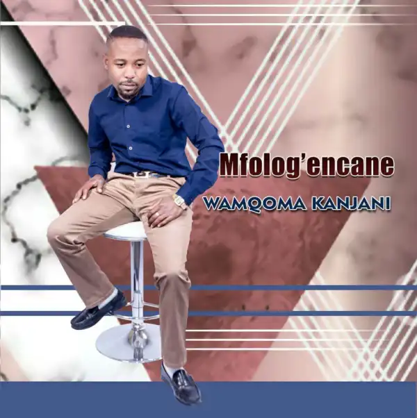 Mfologencane - Ngangimthanda
